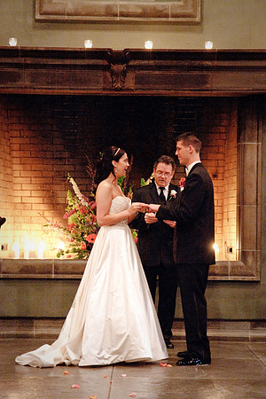 Haley & Chris308