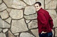 David18