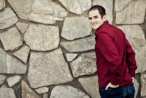 David18