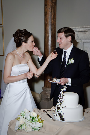 Maria&Michael2460