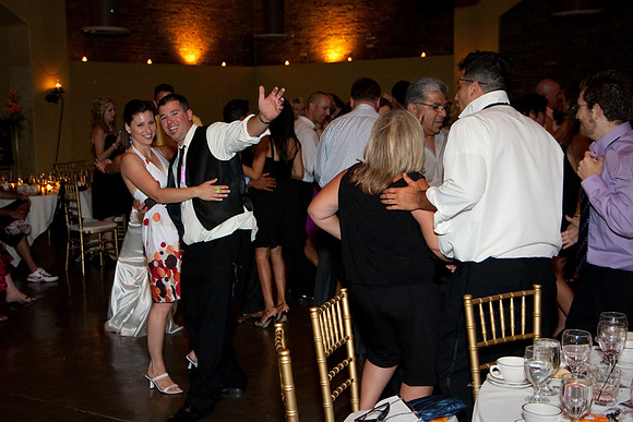 aliciajoewed378.jpg