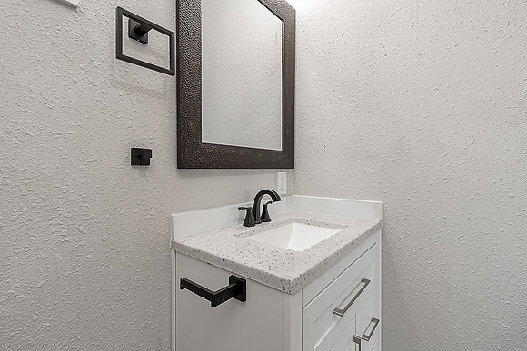 460Colfax09