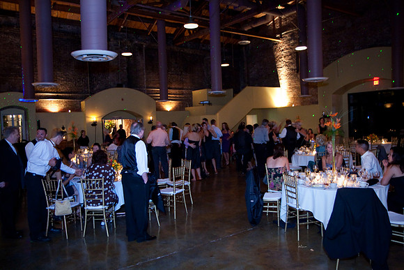 aliciajoewed376.jpg