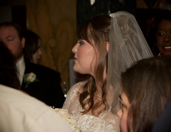 Courtney_Joe_Wed248