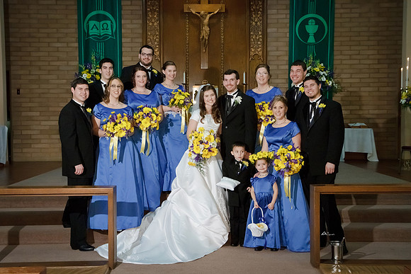 11Nancy&ChrisWed231