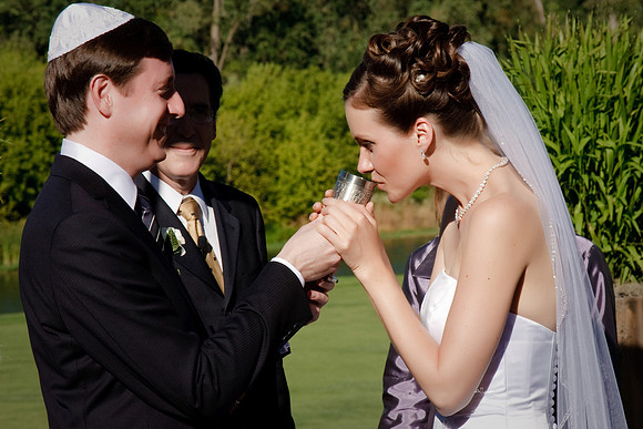 Maria&Michael2323