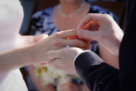 Maria&Michael2314