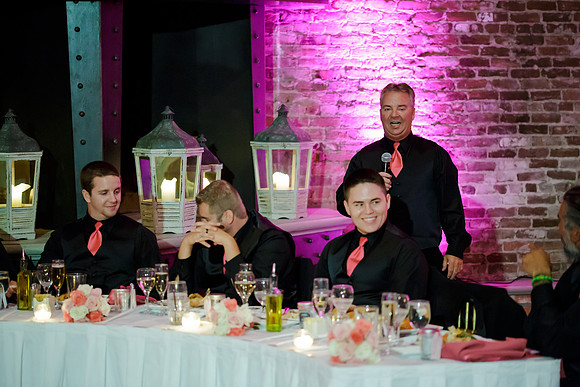 KameronNickWED421