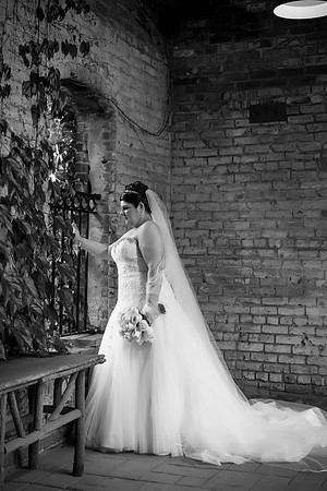 CandaceMikeWed027
