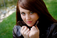 Ashley003