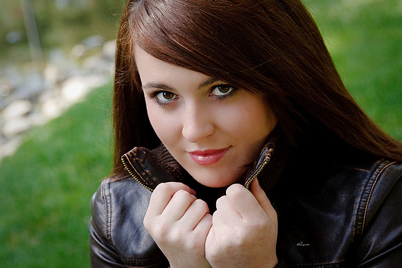 Ashley003