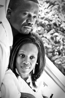 10Lydia&KwakuENG16