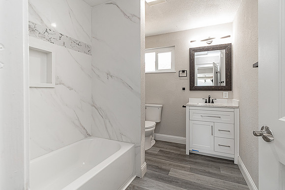 460Colfax10