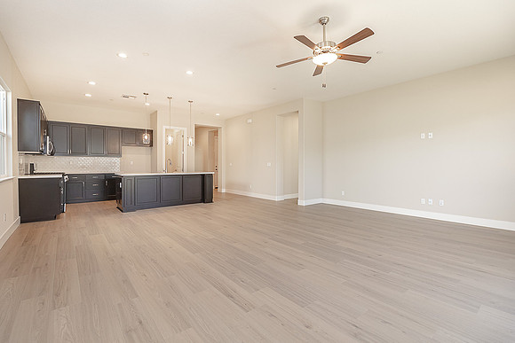 886Ranchland16