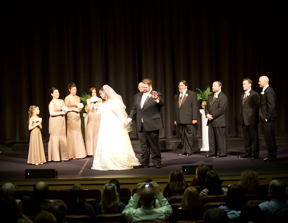 Courtney_Joe_Wed160