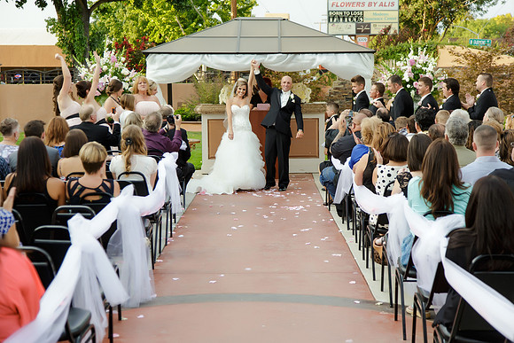 BobbieEricWed240