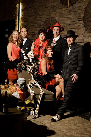 SCHalloween13032