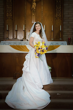 11Nancy&ChrisWed240