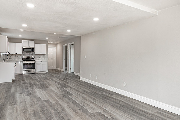 460Colfax21