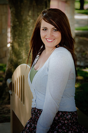 Ashley047