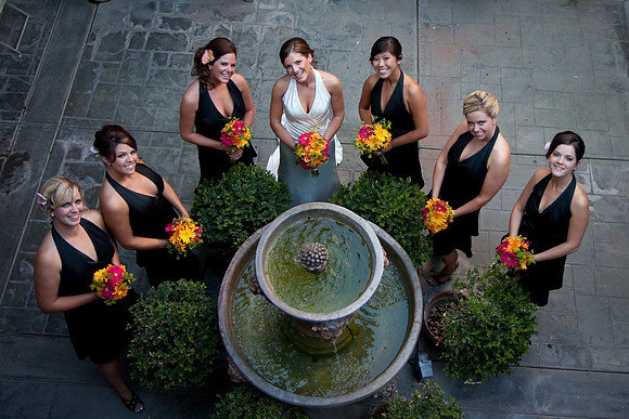 aliciajoewed059.jpg