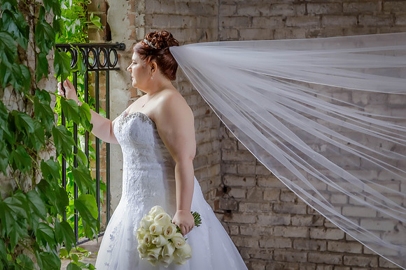 CandaceMikeWed056
