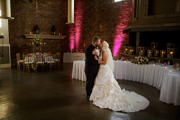 KameronNickWED344