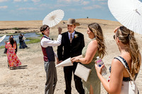 G&GWED06