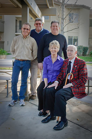 Allan2010-45.jpg