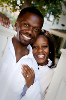 10Lydia&KwakuENG07