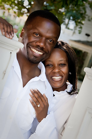 10Lydia&KwakuENG07