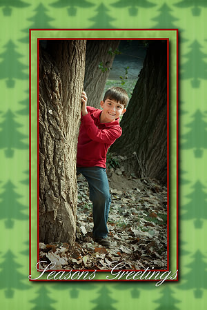 christmasCards 026 (Sheet 26)