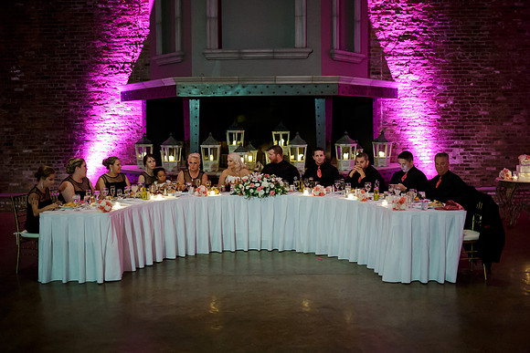 KameronNickWED403