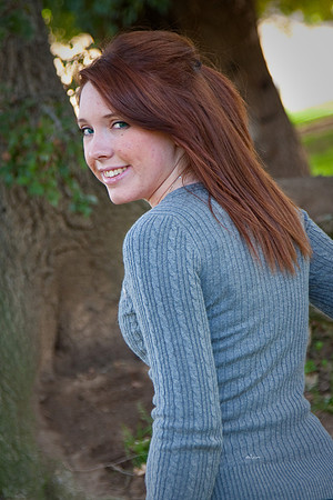 Maegan064.jpg