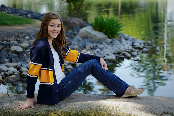 Courtney39