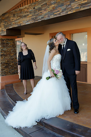 BobbieEricWed043