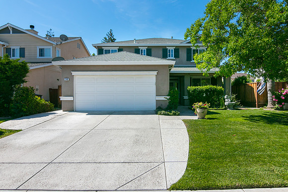 2440 Garrett -001