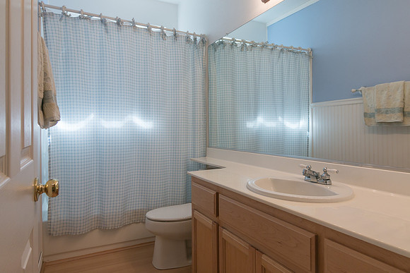 2440 Garrett -016