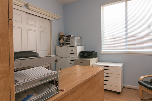 2440 Garrett -017
