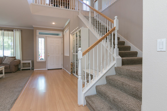 2440 Garrett -019