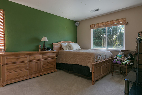 2440 Garrett -024