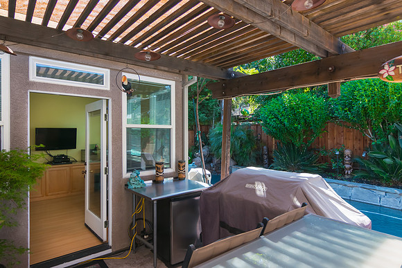 2440 Garrett -032