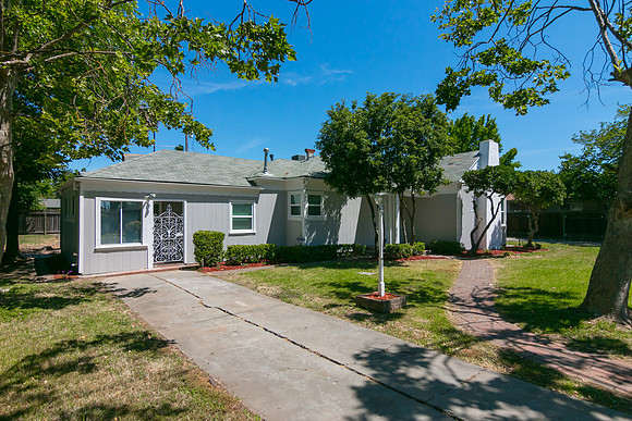 2123 Elmwood -002