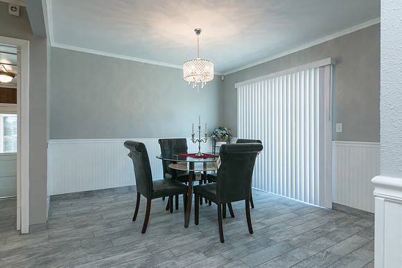 2123 Elmwood -007