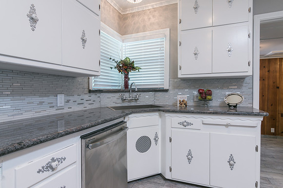 2123 Elmwood -011