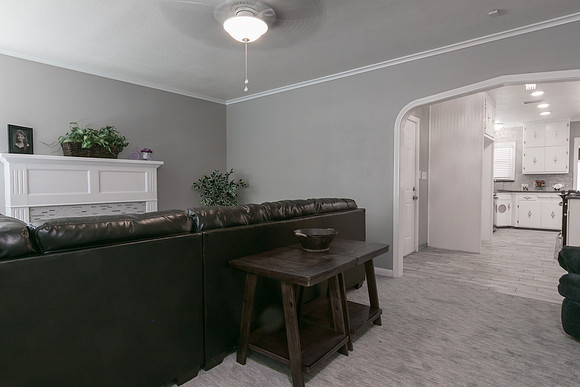 2123 Elmwood -013