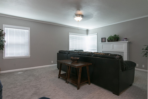 2123 Elmwood -014