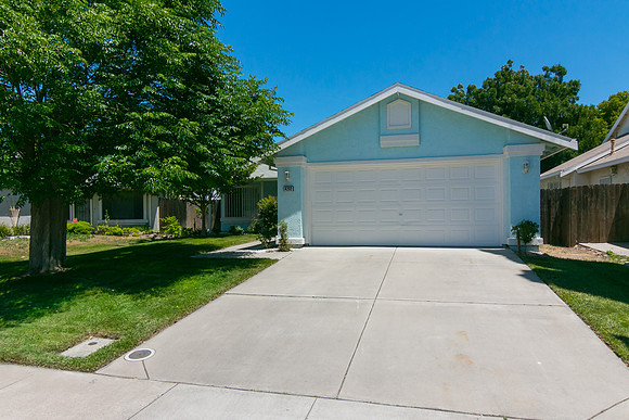 4202 Minden-003