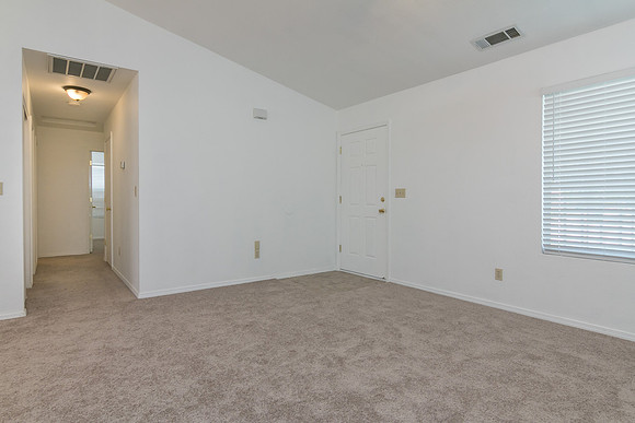 4202 Minden-005