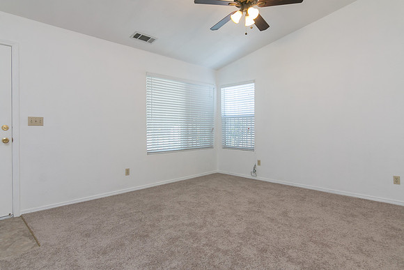 4202 Minden-006